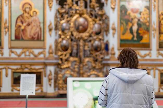 Die historische Bedeutung von Santa Maria Maggiore