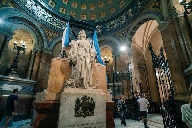 Ein umfassender Leitfaden zur Basilika Santa Maria Maggiore: Geschichte, Kunst und Besuchertipps
