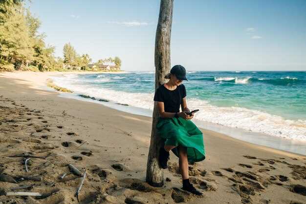 A Comprehensive Travel Guide to Zanzibar, Tanzania: Must-Know Tips, Attractions, and Activities
