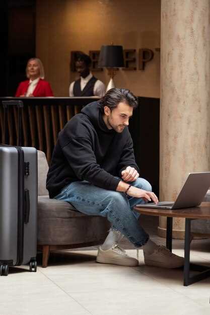Reliable Free WiFi: Coverage Details, Speed, and Practical Tips