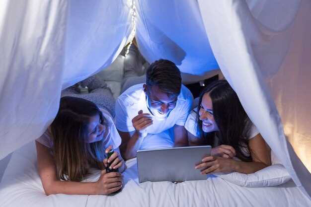 A Coroa Hostel – Affordable Budget Accommodation in a Central Location