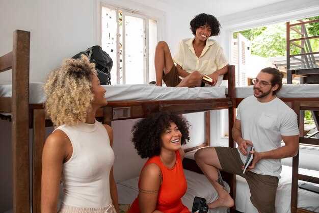 A Coroa Hostel – Affordable Budget Accommodation in a Central Location | Free WiFi & Social Atmosphere