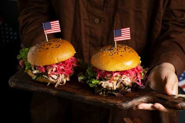 A DAM Lookout Entry Ticket: Explore the Best Burger Menu Options