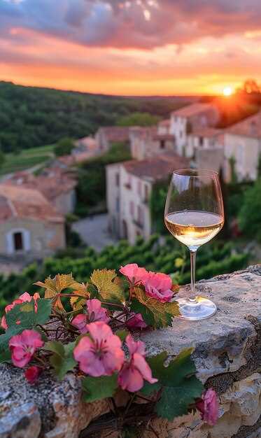 Reserve tastings at marquee domaines: step-by-step booking checklist