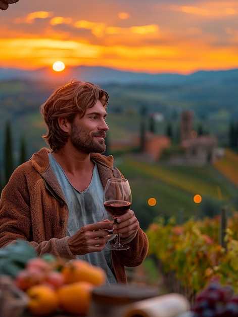 A Day in Saint-Émilion and Pomerol – Bordeaux’s Iconic Wine Regions