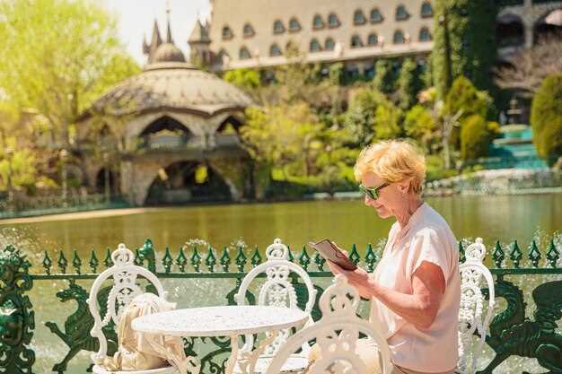 Garden Tickets and Access: What to Buy Online