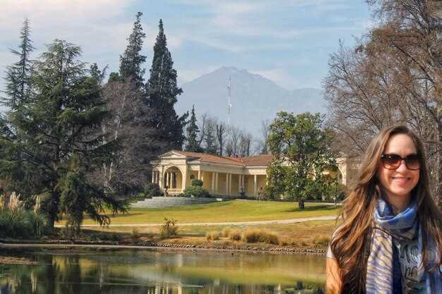 A Day Trip to the Royal Palace of Caserta: How to Plan Your Visit