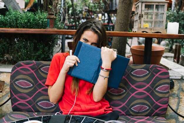 A Reader Mistake Story: A Failed Rendezvous in New Delhi