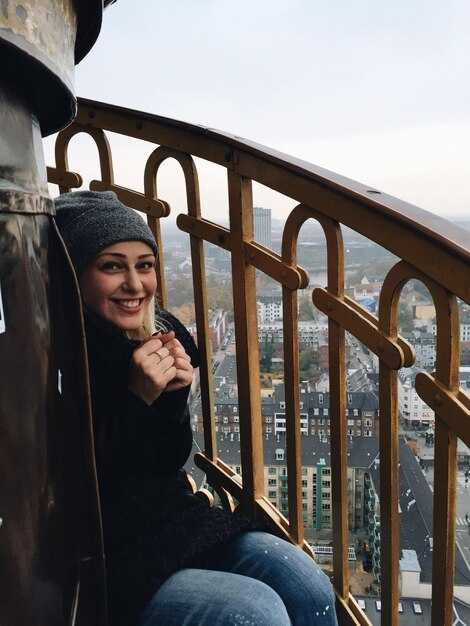 Horečka krásných věcí - Moje posedlost hotelem NoMad London Horečka krásných věcí: Moje posedlost hotelem NoMad London