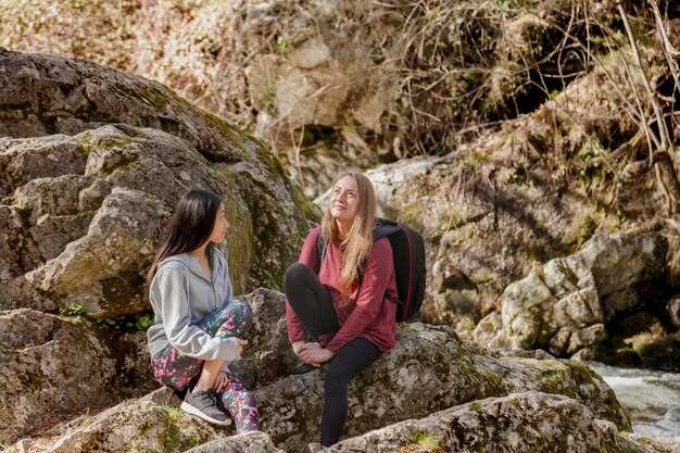 A First-Timer's Guide to Tasmania: Top Tips, Must-See Attractions, and Hidden Gems