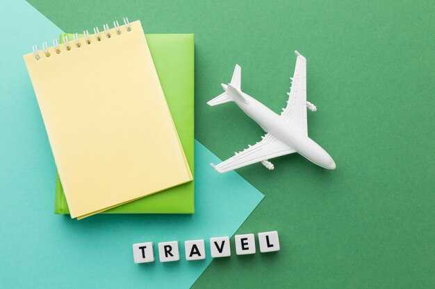 A Green Flag for Travel Deal-Seekers as Flight Demand Remains Uneven