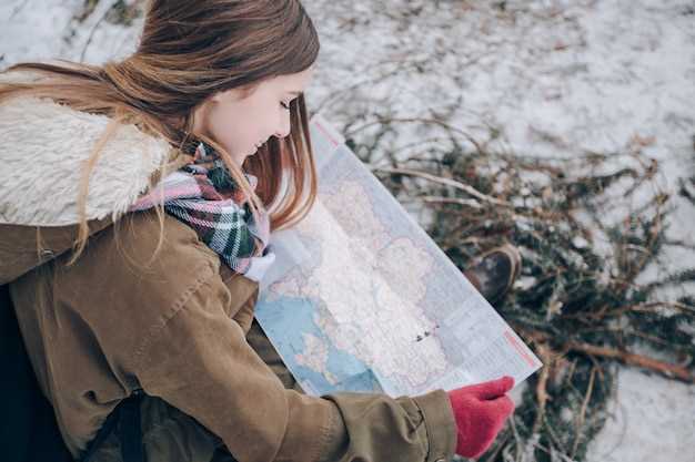 A Guide to Hatta This Season: Explore Attractions, Activities, and Travel Tips