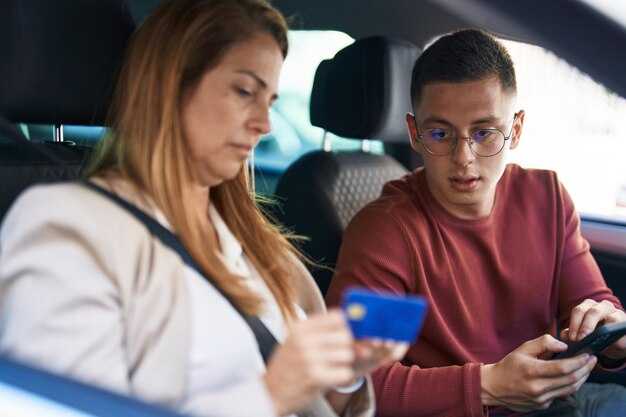 Uplatnenie cestovných kreditov CSR na jazdách Lyft a sledovanie úspor