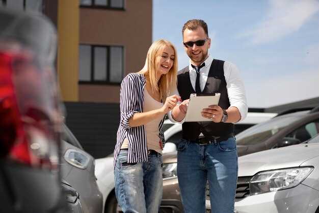 A Guide To Renting A Car In Cagliari – 19 Best Things To Know