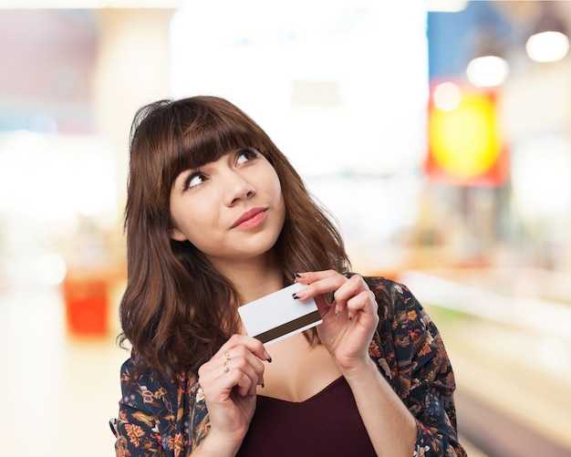 Using Walmart+ for groceries and everyday essentials: step-by-step tips