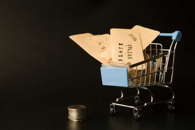 Sprievodca výhodou Amex Platinum Walmart - Členstvo, ktoré sa samo zaplatí Sprievodca výhodou Amex Platinum Walmart: Členstvo, ktoré sa samo zaplatí