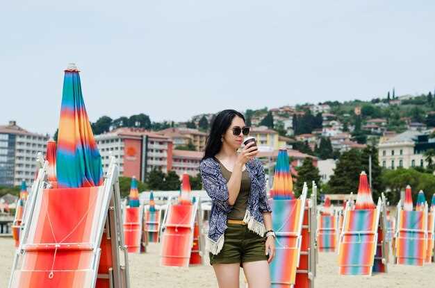 A Local's Guide to Spending a Weekend in Barcelona Under €150 A Local's Guide to Spending a Weekend in Barcelona Under €150