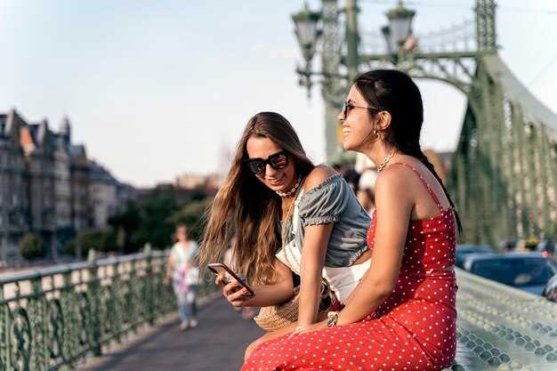 Choose Your Base: Best Parisian Neighborhoods for a Local Weekend