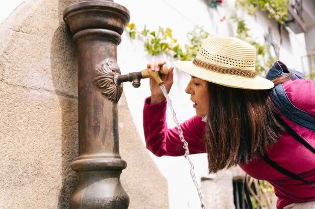 A Local’s Guide to Visiting Buenos Aires: Top Tips and Hidden Gems