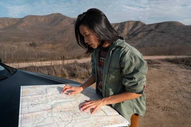 Het Ultieme Mongolië Reisplan van een Local voor Beginners: Ontdek Waarom Het Op Je Bucketlist Thuishoort