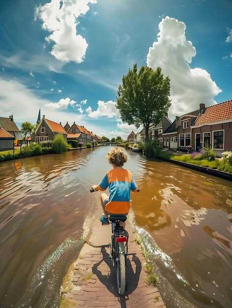Un lungo weekend ad Amsterdam: l'itinerario perfetto di 3 giorni per la tua fuga