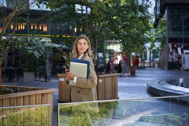 En titt på The Brando: En modell för att driva ett hållbart hotell