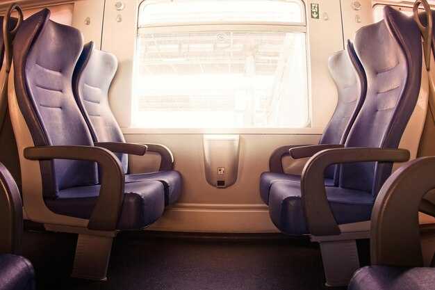 Why Airlines Choose the A220-300: Cost, Range, and Operational Flexibility