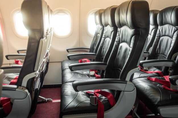 Transatlantic Prospects: Route Capabilities and Market Position