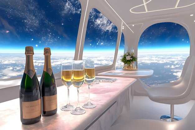 A Magical AvGeek Experience: Flying Lufthansa Boeing 747-8 Upper Deck