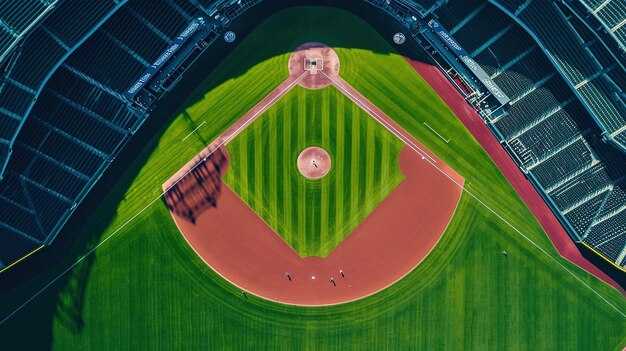 Assessing room location, height, and sightlines for optimal field view