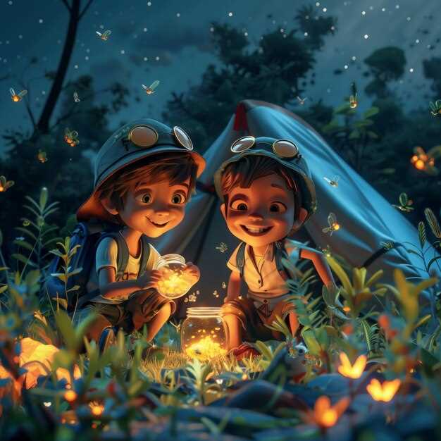 Figurenreisen: Oberon, Titania, Puck und die streitenden Liebenden