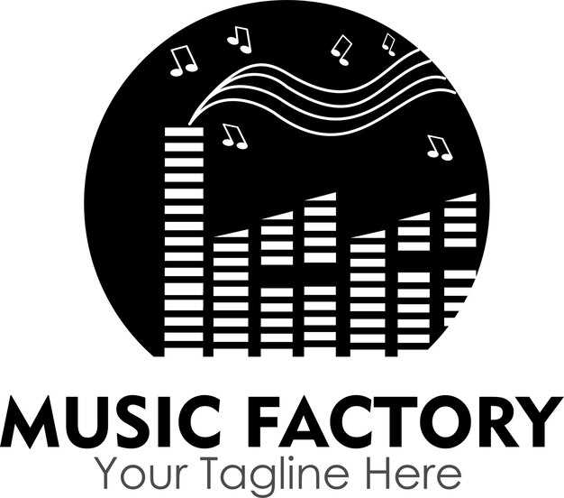 Combo Planning: Scheduling the Musical Trail with the Dungeon Experience