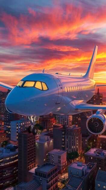 Route and Schedule Impact: Expanding Hawaiian’s Network with the 787