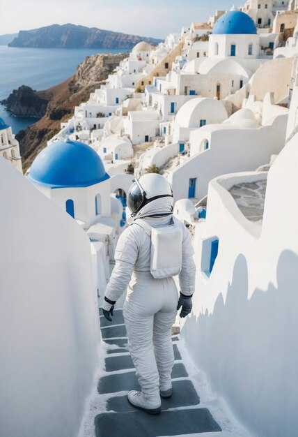 Design a multi-island itinerary that blends mythology, cuisine, and coastlines