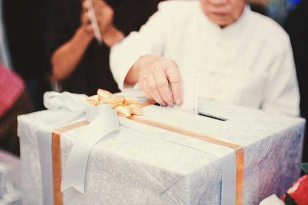 A Parting Gift: Navigating the Difficult World of Funeral Costs