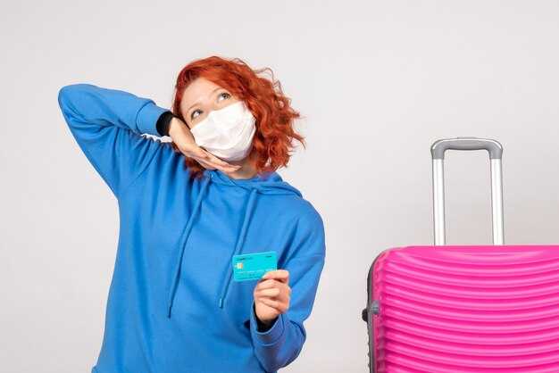 A Passenger Vomited on Me on a Flight — Why AA's Response Made Me Sick A Passenger Vomited on Me on a Flight — Why AA's Response Made Me Sick