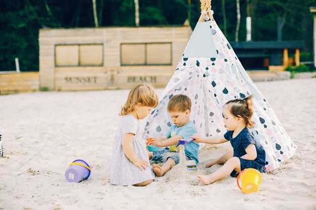 Family-Friendly Atmosphere: What to Expect