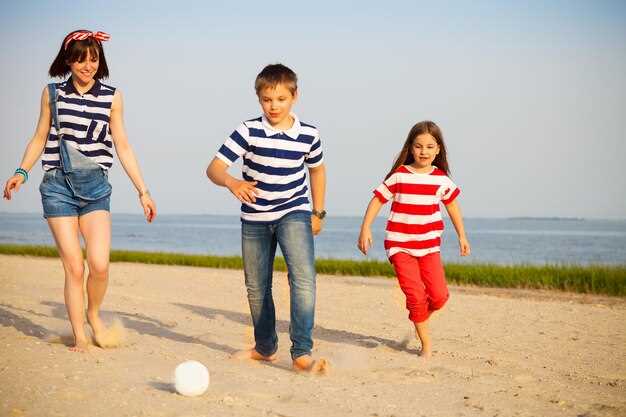 A Perfect Weekend in Dubai - Top Family-Friendly Activities for Kids and Friends A Perfect Weekend in Dubai: Top Family-Friendly Activities for Kids and Friends