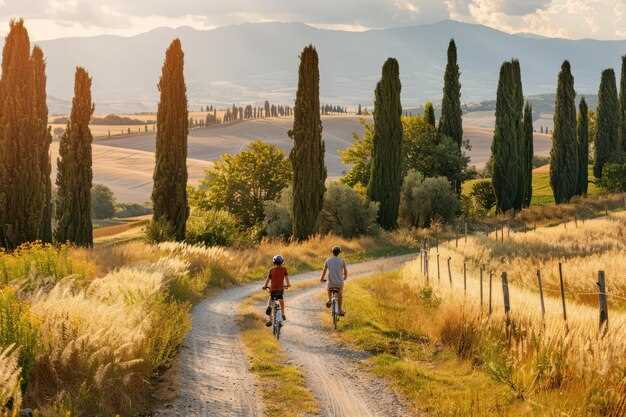 San Gimignano: Discovering the Towers and Local Cuisine