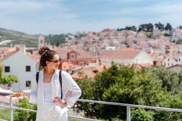 Een snelle gids naar de mooiste plekken van Toscane: Ontdek uw droombestemmingen