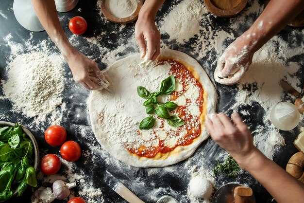 Authentic toppings: tomatoes, mozzarella, basil, and regional variations