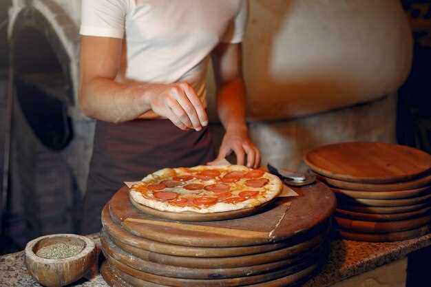 A Real Italian Pizza-Making Class – Learn Hands-On Neapolitan Pizza in Italy