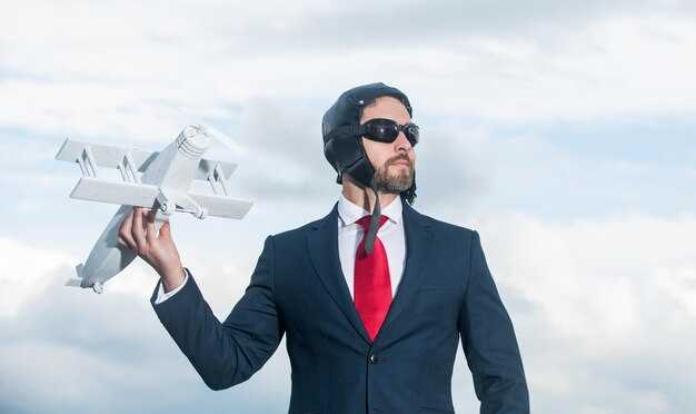 Airline safety and operational constraints