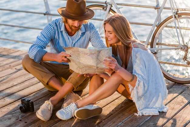 A Sea Cruise Guide: Plan Your Dream Ocean Adventure