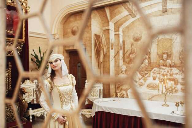 Key Historical Events in the Hall of Mirrors