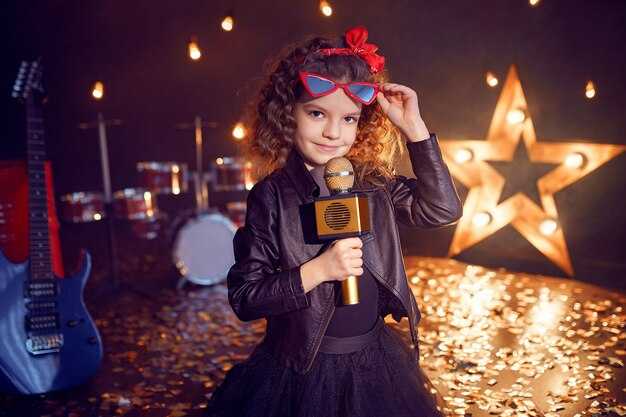 A Show-Stopping Experience - What It's Like to Attend a Broadway Show with Young Kids A Show-Stopping Experience: What It's Like to Attend a Broadway Show with Young Kids