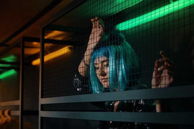 How silent discos work: headset technology, channels, and etiquette