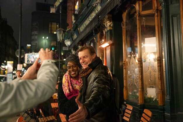 A Silent Disco Adventure in Manchester: Ultimate Guide to the City’s Quiet Nightlife