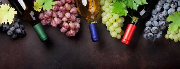 A Simple Guide to the 13 German Wine Regions: Key Varieties & Top Regions