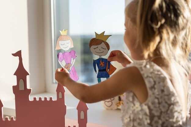 Een verhaal van twee Disneys: Disney World vs Disneyland - Wat je kunt verwachten